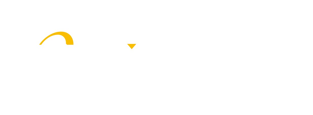 欧勒昊阳 Logo